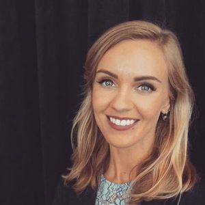 Meet your Posher, Ariel